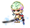 KoKaine